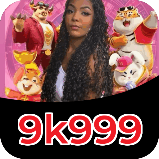 Estatísticas 9k999