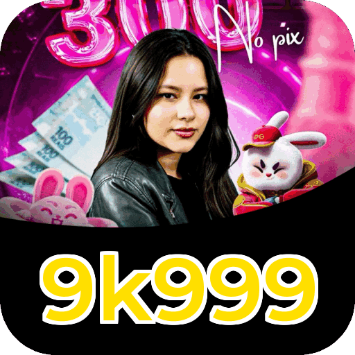 Catálogo de jogos 9k999 com fornecedores Pragmatic Play, Evolution, NetEnt