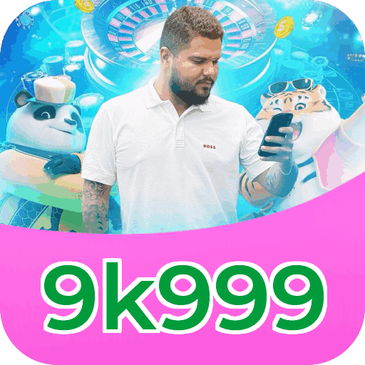 Requisitos do APK 9k999 para Android