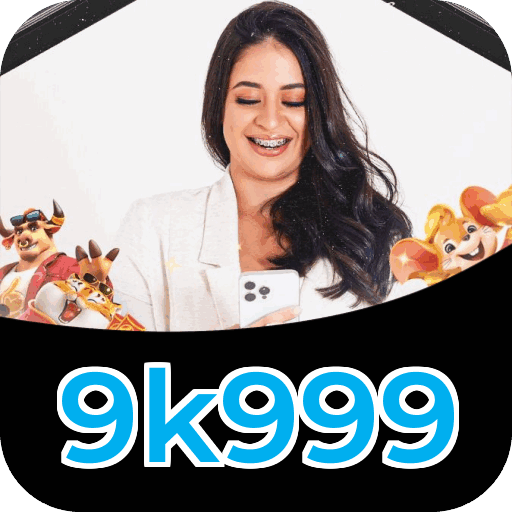 RTP teórico em slots