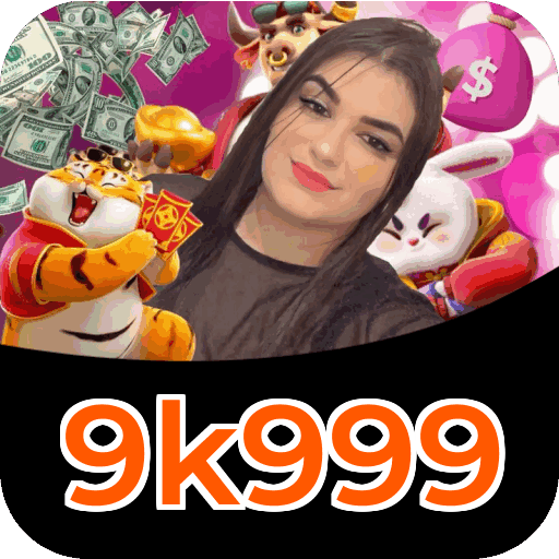 Torneios e leaderboards