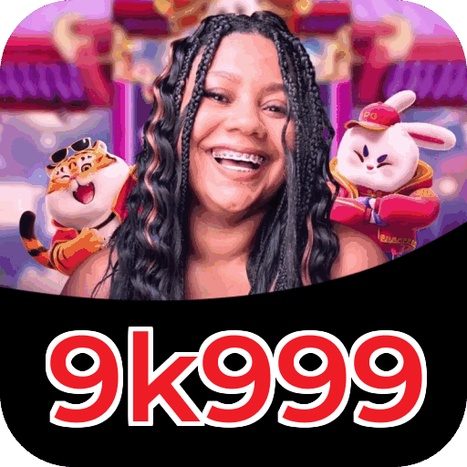 PIX instantâneo Brasil na 9k999
