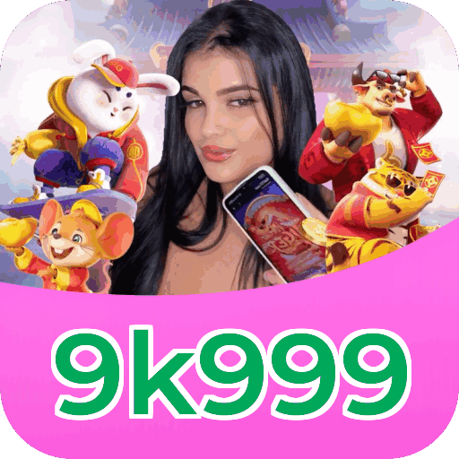 APK Android 9k999