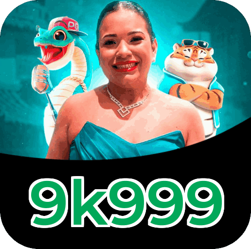 Eventos e torneios VIP