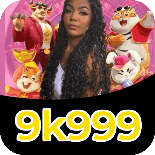 Apostas em tênis