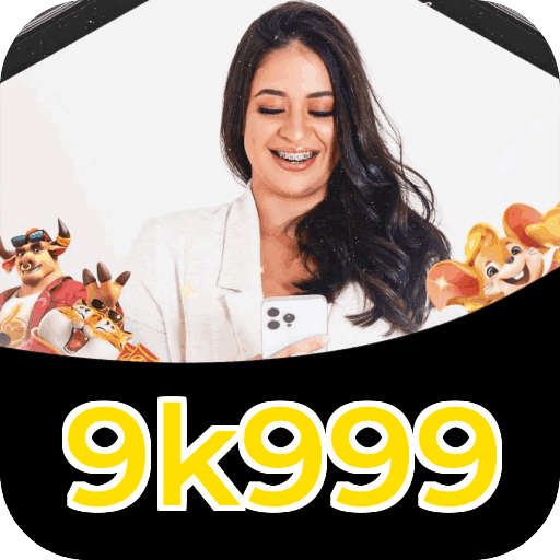 Infográfico RTP top jogos 9k999