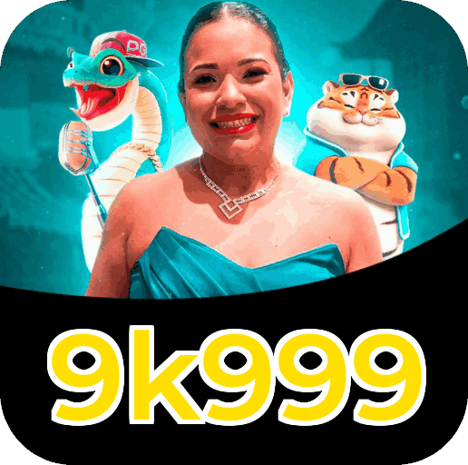 Resumo visual de bônus e campanhas 9k999