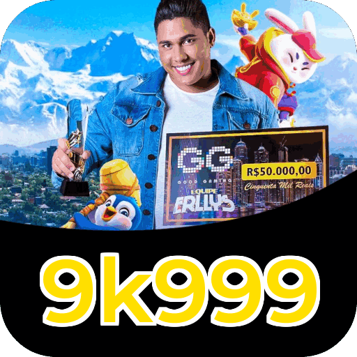 Primeiro acesso ao app