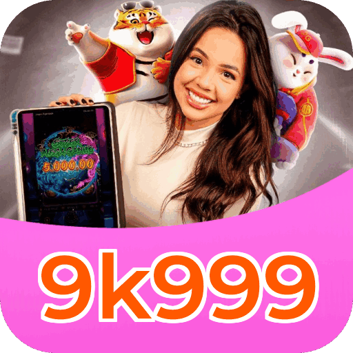 Cashback