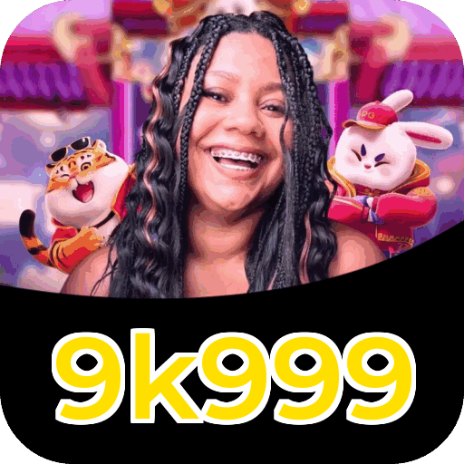 Fortune Tiger slot