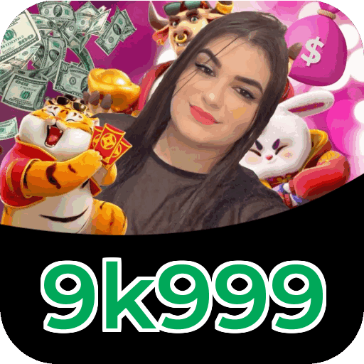 Página de download 9k999