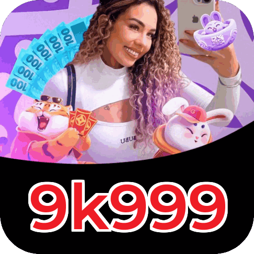 Permissões do app