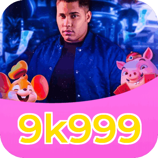Acesso à conta 9k999
